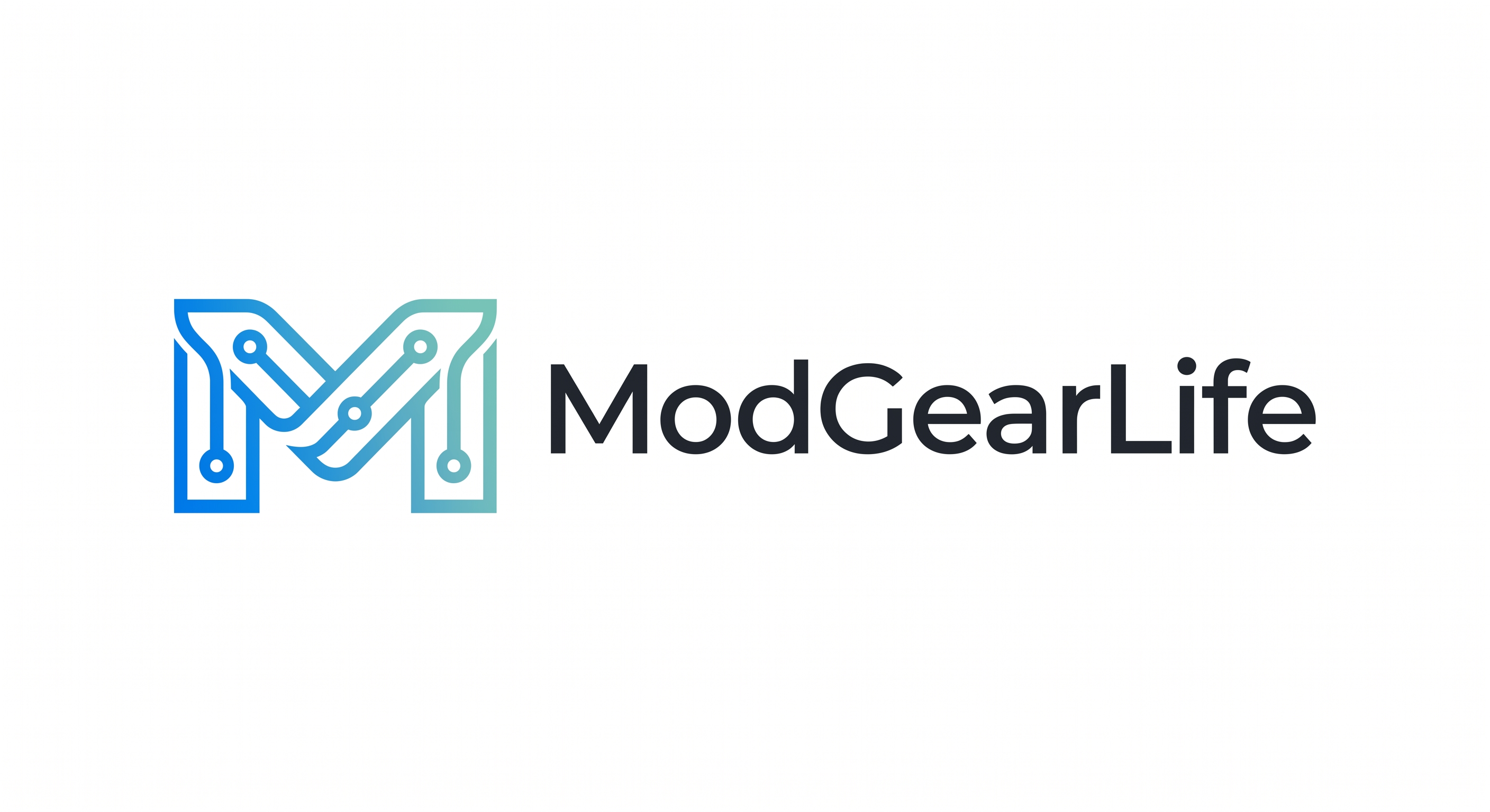 ModGearLife